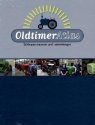 Oldtimer-Atlas: Schleppermuseen und -sammlungen