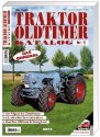 Traktor Oldtimer Katalog 5