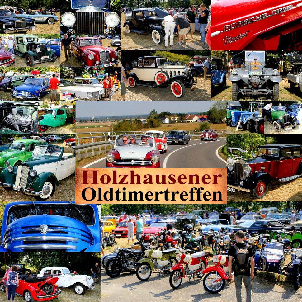 Termine & Treffen 2022/2023 | Leipzig-Oldtimer.de