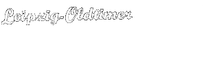 Oldtimer Vermietung Header Logo XS