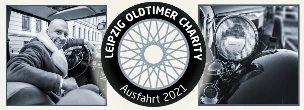 Foto: Oldtimertreffem Rotary-Club-Leipzig-Oldtimer-Charity