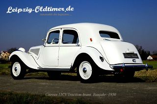 Oldtimerfahrten Leipzig (Buchen Sie hier Ihren Oldtimer Geschenkgutschein)