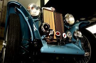 Fragen und Antworten zur Oldtimer Restauration & Zulassung