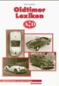 AvD Oldtimer Lexikon