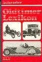 oldtimer katalog der marktfhrer fr klassische automobile der welt.