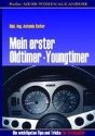 Mein erster Oldtimer/Youngtimer. Die wichtigsten Tips und Tricks für Erstkäufer