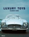 Luxury Toys Classic Cars