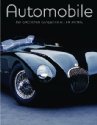 Automobile: Die größten Klassiker aller Zeiten