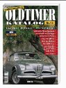 Oldtimer Katalog, Nr.14