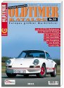 Oldtimer Katalog 20. Europas größter Marktführer