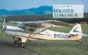 Faszination Oldtimer-Flugzeuge