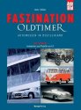 Faszination Oldtimer