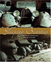 Sleeping Beauties: Schlafende Schönheiten