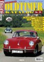 Oldtimer Katalog 22: Europas grter Marktfhrer