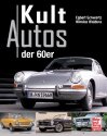 Kultautos der 60er