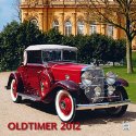 Oldtimer 2012