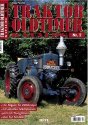 Traktor Oldtimer Katalog Nr. 2