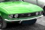 Opel Manta A Youngtimer