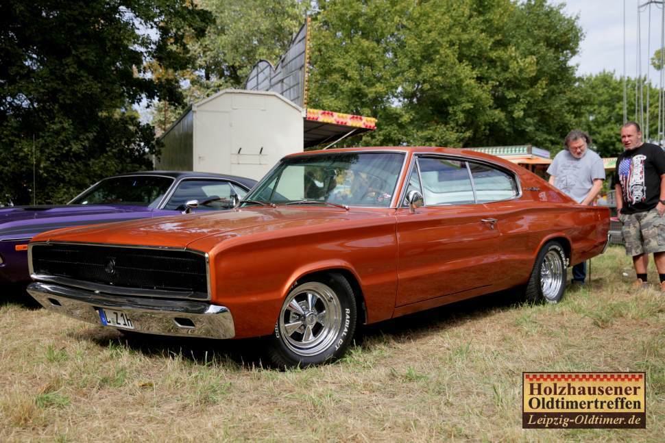 us-car-tuning