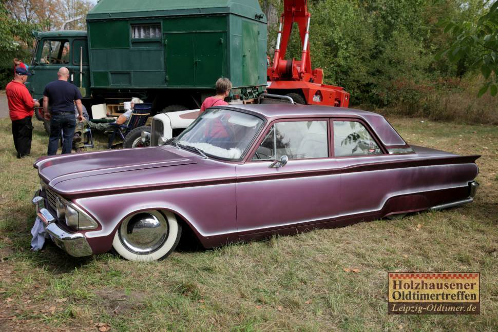 US Car 