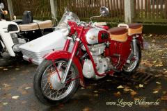 Simson-AWO-mit-Seitenwagen