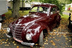 oldtimer-50er-jahre