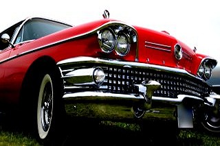 Fragen und Antworten zur Oldtimer Restauration & Zulassung