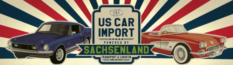 Foto: US Fahrzeug Import Sachsen (Leipzig, Dresden, Chemnitz)