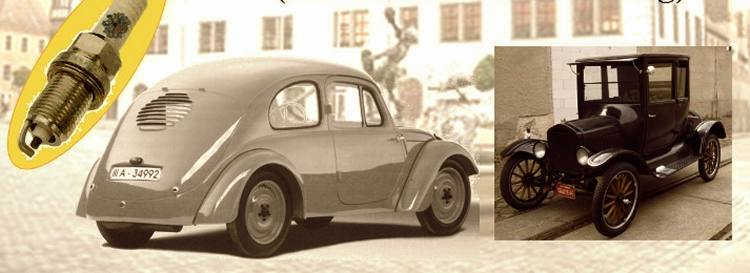Foto: Oldtimerverein Torgau (Sachsen)